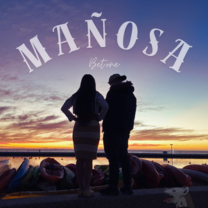 Mañosa