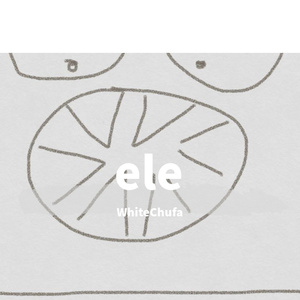 「Free Beat」 Love