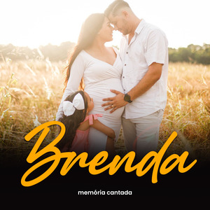 Brenda