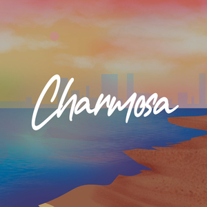 Charmosa