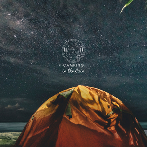 Rain Camp