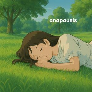 anapausis