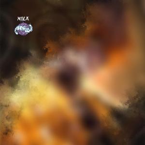 荒魂の鎖 — Chains of the Wild Soul