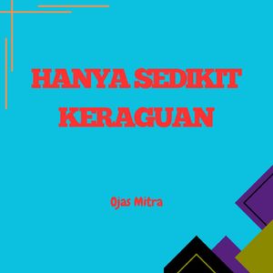 Hitung detik bersamamu