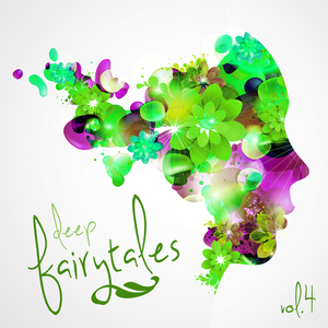 Amelie Talking (The Wize Guys Remix)