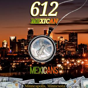 Mexicans