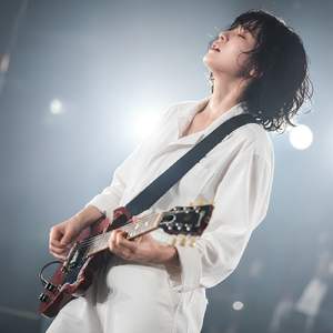 ブサイクで何が悪い