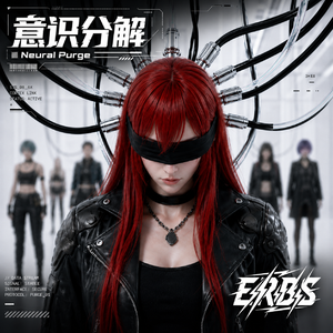 意识分解(Neural Purge)
