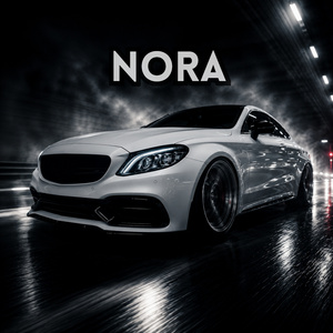 Nora