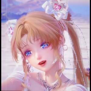 平行线最温柔的残忍