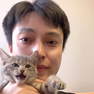 Breaking Mixtipe PT.4