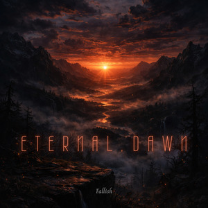 Eternal Dawn