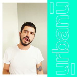 Vocabulário (Ao Vivo)