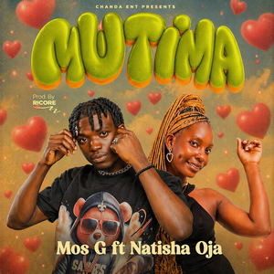 Mutima
