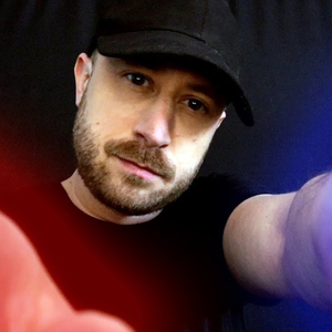 Cold & Hot Compress Directly on Your Neck