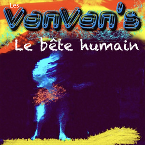 Le Bête Humain