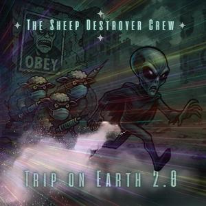 Trip On Earth 2.0