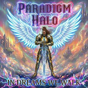 Perfection Is An Illusion