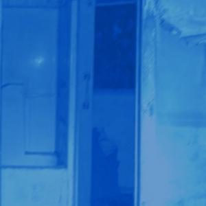 shirt with a heart on it (instrumental)