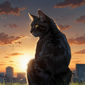 「ペットロス」