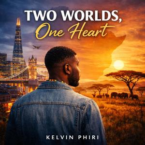 Two Worlds, One Heart