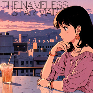 夜明けまで歩こう