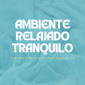 Registros Polvorientos