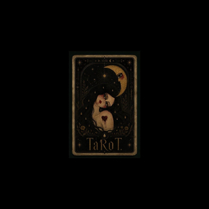 TaRoT