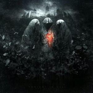 当我死后请把我分解埋葬