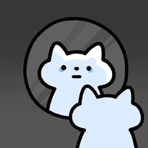 二十岁的自己（prod.NoBirthday）