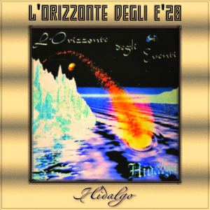 Storia Qualunque