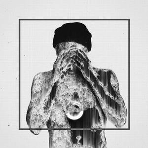 喜欢与否(Autotune版 prod by yaoyao）