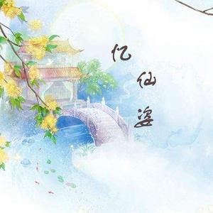 忆仙姿