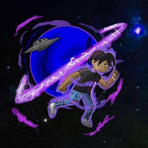 Revive Me (feat. V.I.N.)