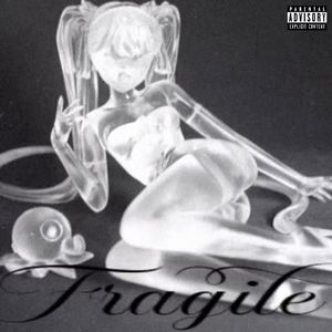 Mirror(trap x emotional type beat)