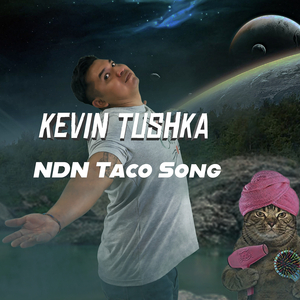 Ndn Taco Song