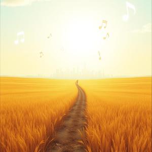 From the Light I Came v2