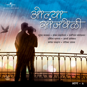 Zimmad Maandat (Album Version)