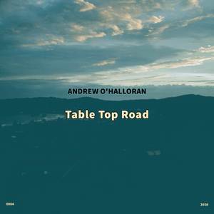 Table Top Road