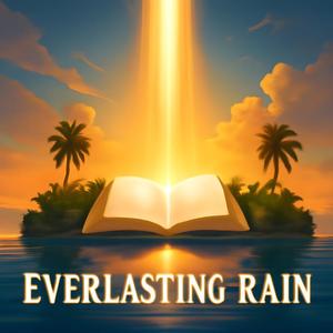 Everlasting Rain