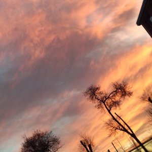 银河中给你的星光(prod. by T.A.)