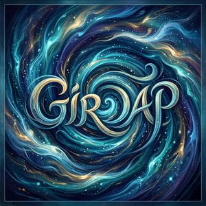 Girdap