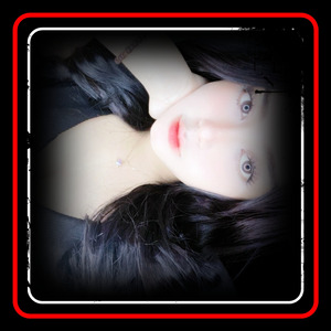 DJ THE SCIENTIST X EL PEDRON