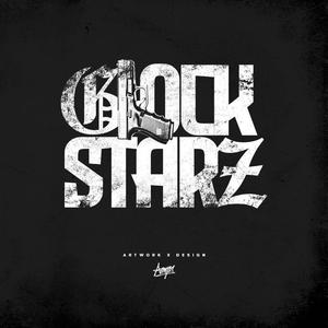 chopsstix (feat. Bware & bankbromusic323)