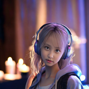 Days with Mom and Dad