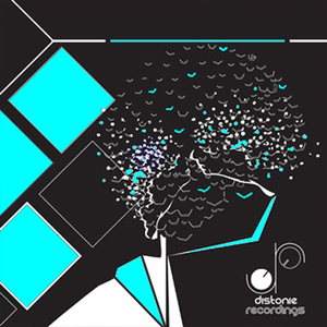 Lamby (Original mix)