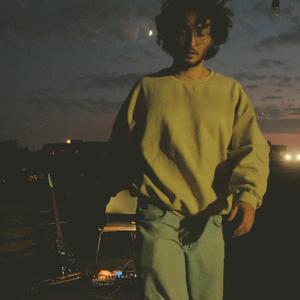 coulou's twentieth cafe