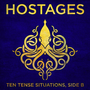 Walls of Ice and Snow