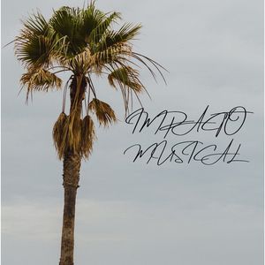 Conociendo a Tu Familia