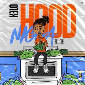 Geekin (feat. Gualla, Kartel & Ty Woods)